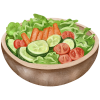 Design sem nome (11)