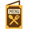 Design sem nome (12)