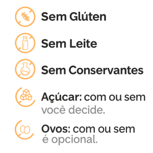 info